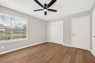 3415 County Rd 361, Brazoria, TX 77422 - Photo 36