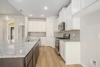 6 Cattle Dr, Bay City, TX 77414 - Photo 4