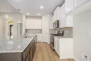 6 Cattle Dr, Bay City, TX 77414 - Photo 4