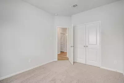 6 Cattle Dr, Bay City, TX 77414 - Photo 20