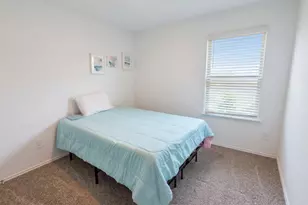 21335 Owl Rd, New Caney, TX 77357 - Photo 18