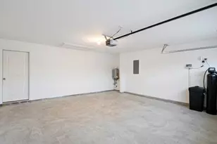 21335 Owl Rd, New Caney, TX 77357 - Photo 24
