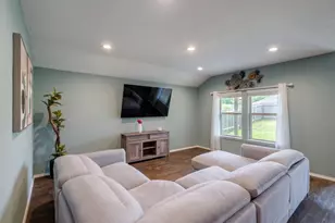 21335 Owl Rd, New Caney, TX 77357 - Photo 6
