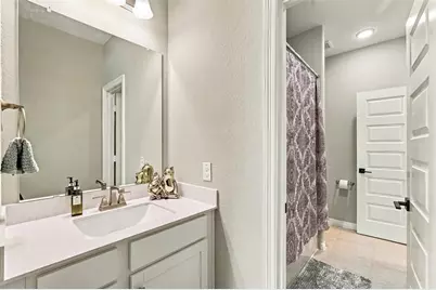 4119 Harmony Crest Lane, Sugar Land, TX 77479 - Photo 34