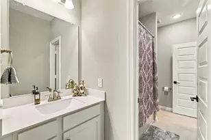 4119 Harmony Crest Ln, Sugar Land, TX 77479 - Photo 34
