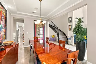 4119 Harmony Crest Ln, Sugar Land, TX 77479 - Photo 12
