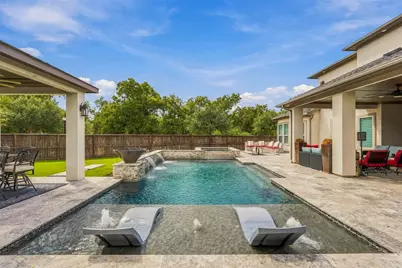 4119 Harmony Crest Lane, Sugar Land, TX 77479 - Photo 44