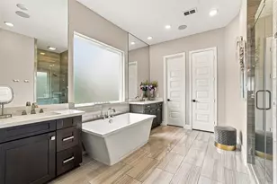 4119 Harmony Crest Ln, Sugar Land, TX 77479 - Photo 24