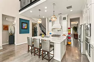 4119 Harmony Crest Ln, Sugar Land, TX 77479 - Photo 16