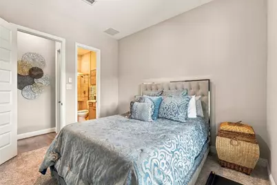 4119 Harmony Crest Lane, Sugar Land, TX 77479 - Photo 26