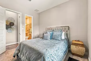 4119 Harmony Crest Ln, Sugar Land, TX 77479 - Photo 26