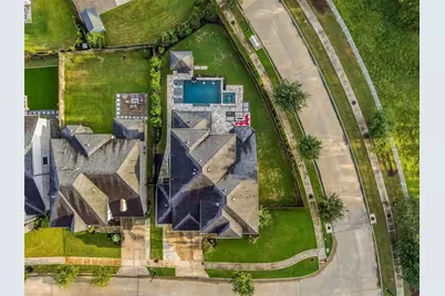 4119 Harmony Crest Lane, Sugar Land, TX 77479 - Photo 48