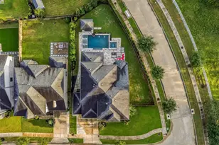 4119 Harmony Crest Ln, Sugar Land, TX 77479 - Photo 48