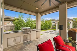 4119 Harmony Crest Ln, Sugar Land, TX 77479 - Photo 42