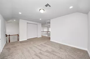 29838 Norwood Canyon Ln, Katy, TX 77423 - Photo 32