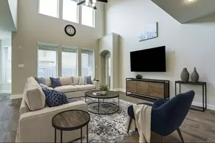 29838 Norwood Canyon Ln, Katy, TX 77423 - Photo 6