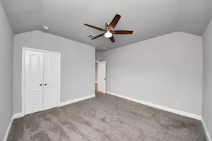 29838 Norwood Canyon Ln, Katy, TX 77423 - Photo 40