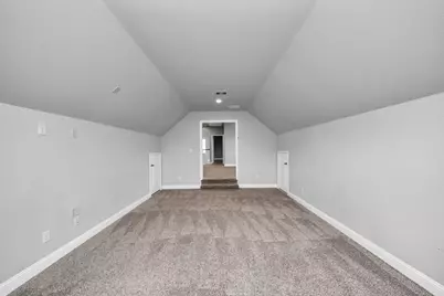 29838 Norwood Canyon Lane, Katy, TX 77423 - Photo 38