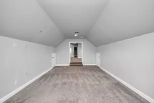 29838 Norwood Canyon Ln, Katy, TX 77423 - Photo 38