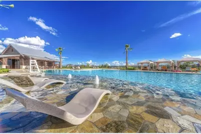 29838 Norwood Canyon Lane, Katy, TX 77423 - Photo 44