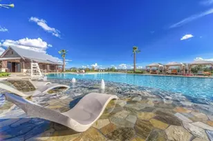 29838 Norwood Canyon Ln, Katy, TX 77423 - Photo 44