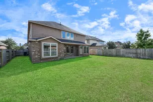 29838 Norwood Canyon Ln, Katy, TX 77423 - Photo 12
