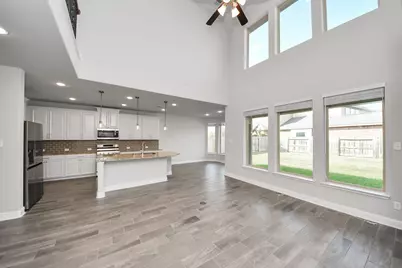 29838 Norwood Canyon Lane, Katy, TX 77423 - Photo 16