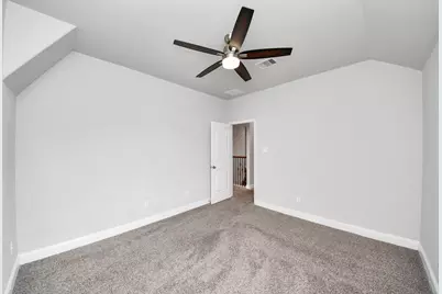 29838 Norwood Canyon Lane, Katy, TX 77423 - Photo 42