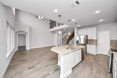 29838 Norwood Canyon Lane, Katy, TX 77423 - Photo 20
