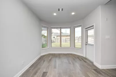 29838 Norwood Canyon Lane, Katy, TX 77423 - Photo 22