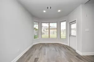 29838 Norwood Canyon Ln, Katy, TX 77423 - Photo 22