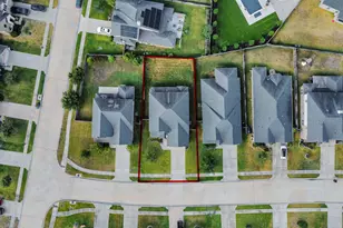 29838 Norwood Canyon Ln, Katy, TX 77423 - Photo 48