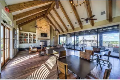 29838 Norwood Canyon Lane, Katy, TX 77423 - Photo 46