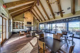 29838 Norwood Canyon Ln, Katy, TX 77423 - Photo 46