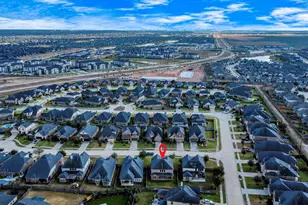 29838 Norwood Canyon Ln, Katy, TX 77423 - Photo 4