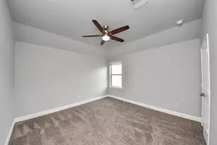 29838 Norwood Canyon Ln, Katy, TX 77423 - Photo 36