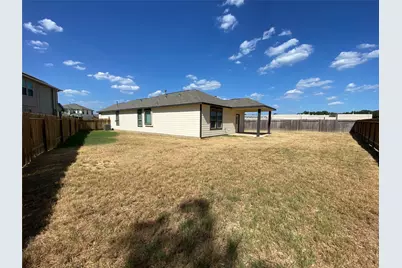 16620 Merry Pines Drive, Conroe, TX 77302 - Photo 28