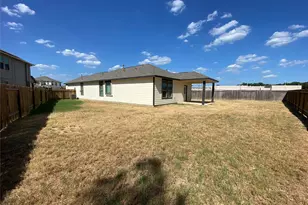 16620 Merry Pines Dr, Conroe, TX 77302 - Photo 28