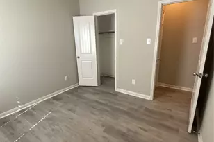 16620 Merry Pines Dr, Conroe, TX 77302 - Photo 16