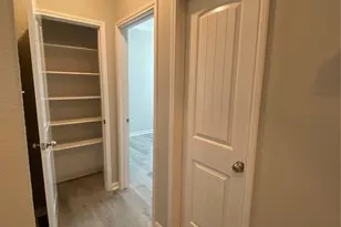 16620 Merry Pines Dr, Conroe, TX 77302 - Photo 14