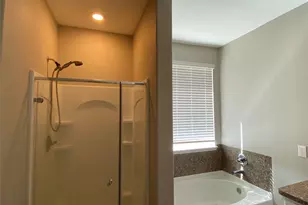 16620 Merry Pines Dr, Conroe, TX 77302 - Photo 22