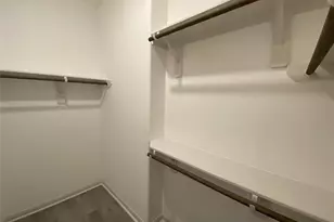 16620 Merry Pines Dr, Conroe, TX 77302 - Photo 24