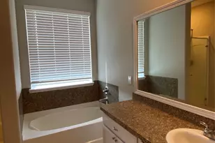 16620 Merry Pines Dr, Conroe, TX 77302 - Photo 18