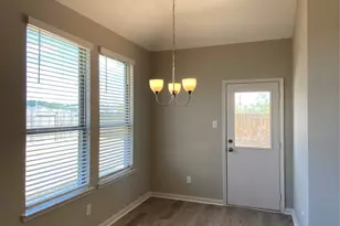 16620 Merry Pines Dr, Conroe, TX 77302 - Photo 10