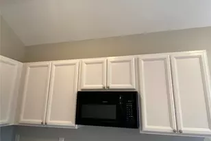 16620 Merry Pines Dr, Conroe, TX 77302 - Photo 8
