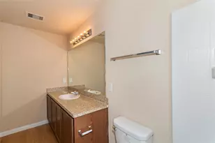 21815 S Werrington Way, Houston, TX 77073 - Photo 10