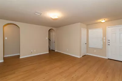 21815 S Werrington Way, Houston, TX 77073 - Photo 6