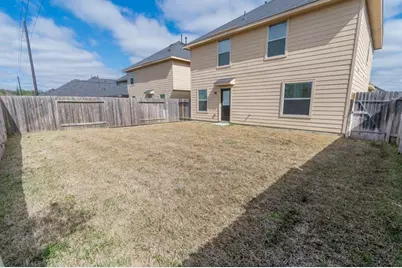 21815 S Werrington Way, Houston, TX 77073 - Photo 2