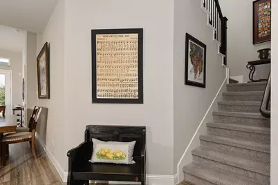 14258 Juniper Breeze Court, Willis, TX 77318 - Photo 8