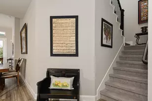 14258 Juniper Breeze Ct, Willis, TX 77318 - Photo 8